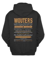 Men's Zip Hoodie Men's Zip Hoodie