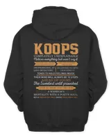 Men's Zip Hoodie Men's Zip Hoodie