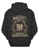 Men's Zip Hoodie Men's Zip Hoodie