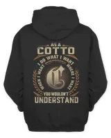 Men's Zip Hoodie Men's Zip Hoodie
