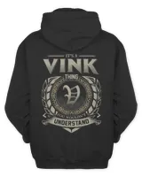 Men's Zip Hoodie Men's Zip Hoodie