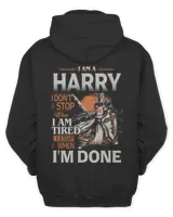 Men's Zip Hoodie Men's Zip Hoodie