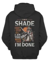 Men's Zip Hoodie Men's Zip Hoodie