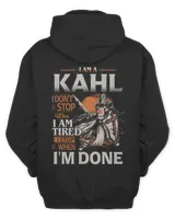 Men's Zip Hoodie Men's Zip Hoodie