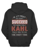 Men's Zip Hoodie Men's Zip Hoodie