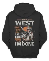 Men's Zip Hoodie Men's Zip Hoodie