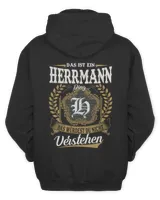 Men's Zip Hoodie Men's Zip Hoodie