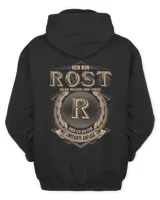 Men's Zip Hoodie Men's Zip Hoodie