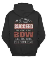 BOW
