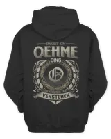 Men's Zip Hoodie Men's Zip Hoodie