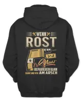 Men's Zip Hoodie Men's Zip Hoodie