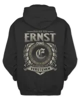 Men's Zip Hoodie Men's Zip Hoodie