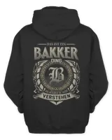 Men's Zip Hoodie Men's Zip Hoodie