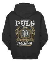 Men's Zip Hoodie Men's Zip Hoodie