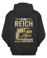 Men's Zip Hoodie Men's Zip Hoodie