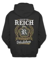 Men's Zip Hoodie Men's Zip Hoodie