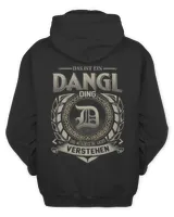 Men's Zip Hoodie Men's Zip Hoodie