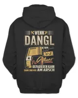 Men's Zip Hoodie Men's Zip Hoodie