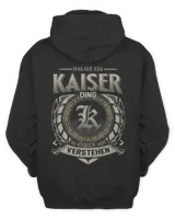 Men's Zip Hoodie Men's Zip Hoodie
