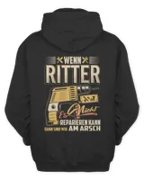 Men's Zip Hoodie Men's Zip Hoodie