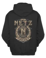 Men's Zip Hoodie Men's Zip Hoodie
