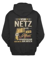 Men's Zip Hoodie Men's Zip Hoodie
