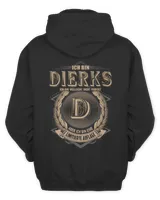 Men's Zip Hoodie Men's Zip Hoodie