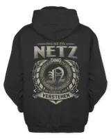 Men's Zip Hoodie Men's Zip Hoodie