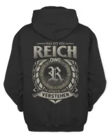 Men's Zip Hoodie Men's Zip Hoodie