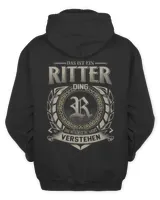 Men's Zip Hoodie Men's Zip Hoodie