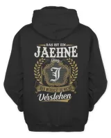 Men's Zip Hoodie Men's Zip Hoodie
