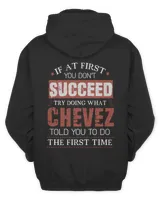 Men's Zip Hoodie Men's Zip Hoodie