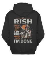 Men's Zip Hoodie Men's Zip Hoodie