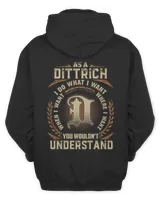 Men's Zip Hoodie Men's Zip Hoodie