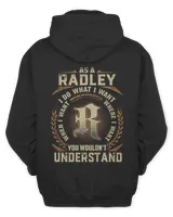 Men's Zip Hoodie Men's Zip Hoodie