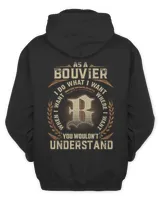 Men's Zip Hoodie Men's Zip Hoodie