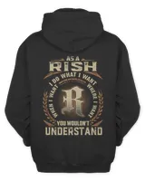 Men's Zip Hoodie Men's Zip Hoodie
