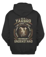 Men's Zip Hoodie Men's Zip Hoodie