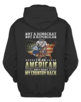 Men's Zip Hoodie Men's Zip Hoodie