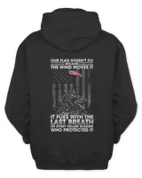 Men's Zip Hoodie Men's Zip Hoodie