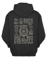 Men's Zip Hoodie Men's Zip Hoodie