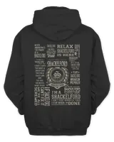 Men's Zip Hoodie Men's Zip Hoodie