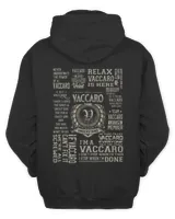 Men's Zip Hoodie Men's Zip Hoodie