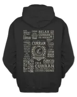 Men's Zip Hoodie Men's Zip Hoodie