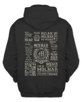 Men's Zip Hoodie Men's Zip Hoodie