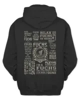 Men's Zip Hoodie Men's Zip Hoodie