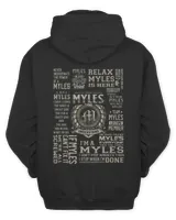 Men's Zip Hoodie Men's Zip Hoodie