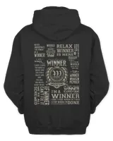 Men's Zip Hoodie Men's Zip Hoodie