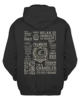 Men's Zip Hoodie Men's Zip Hoodie