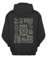 Men's Zip Hoodie Men's Zip Hoodie